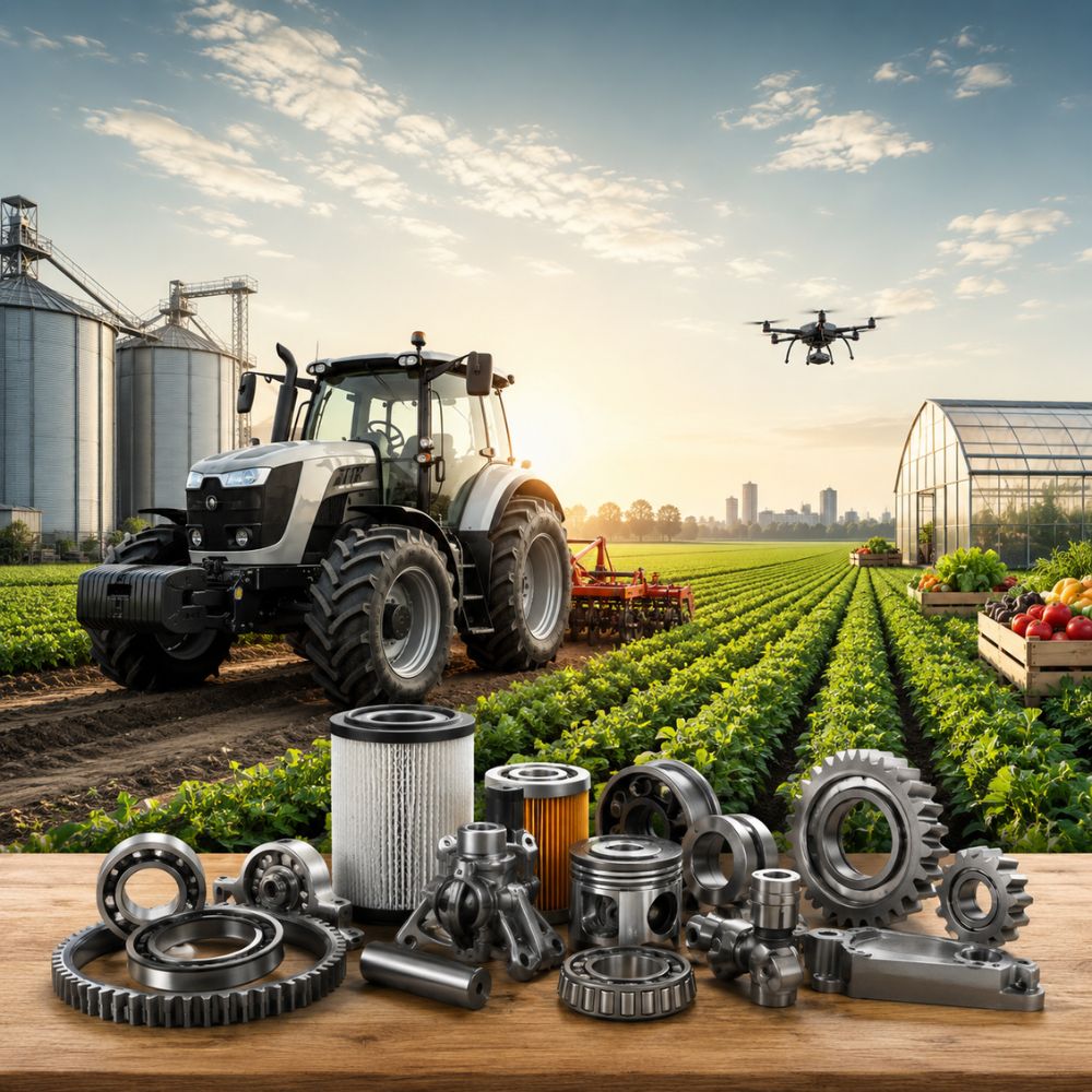 1780644315_Agriculture and Agri-Businesses.jpg